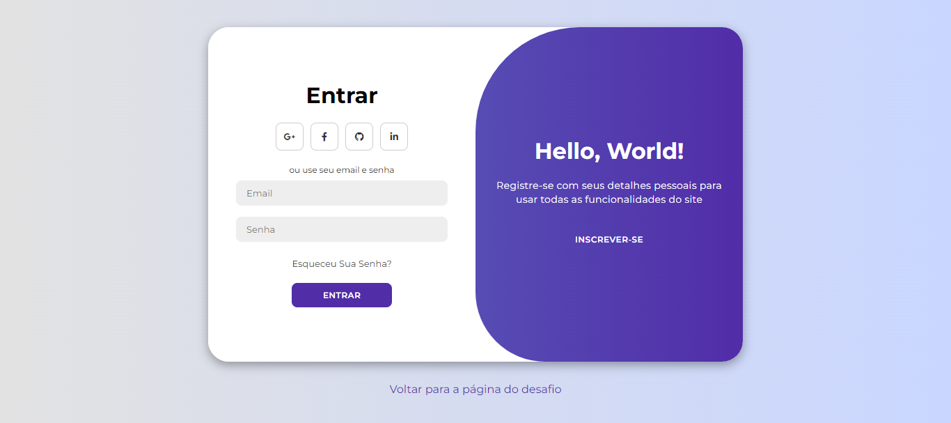 Dia 18: App de Notas