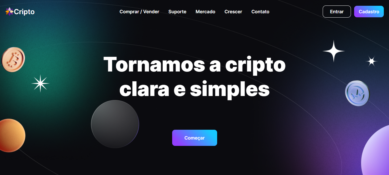 Dia 19: Jogo da Memória