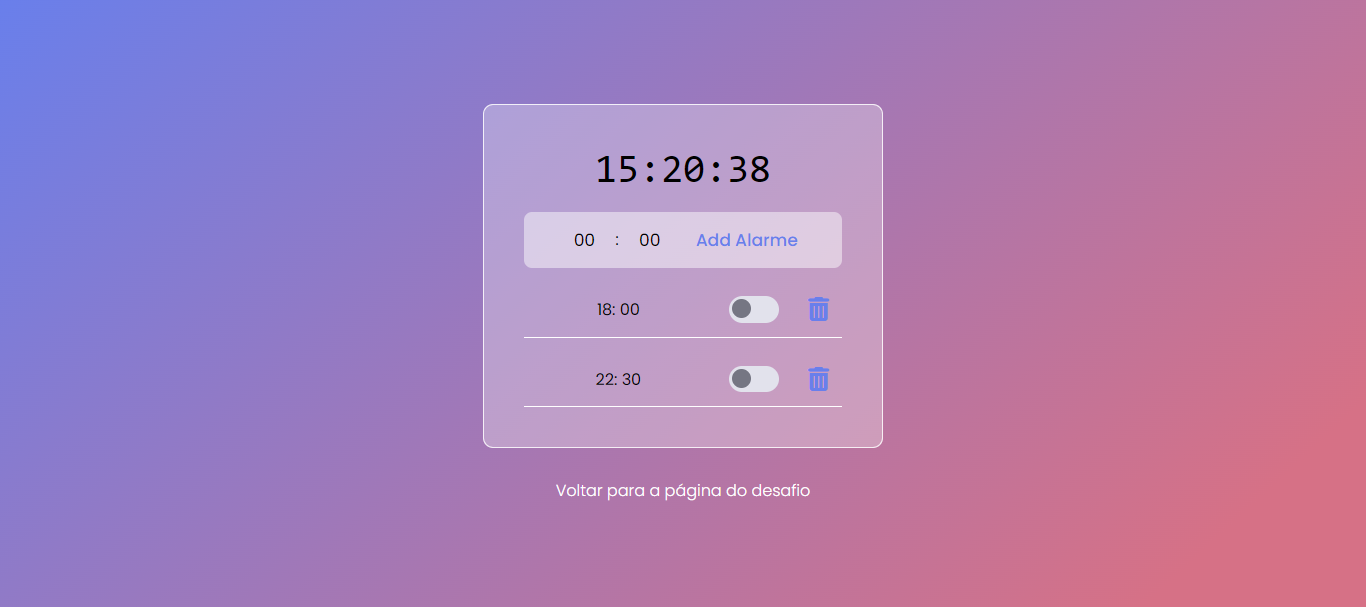Dia 19: Jogo da Memória