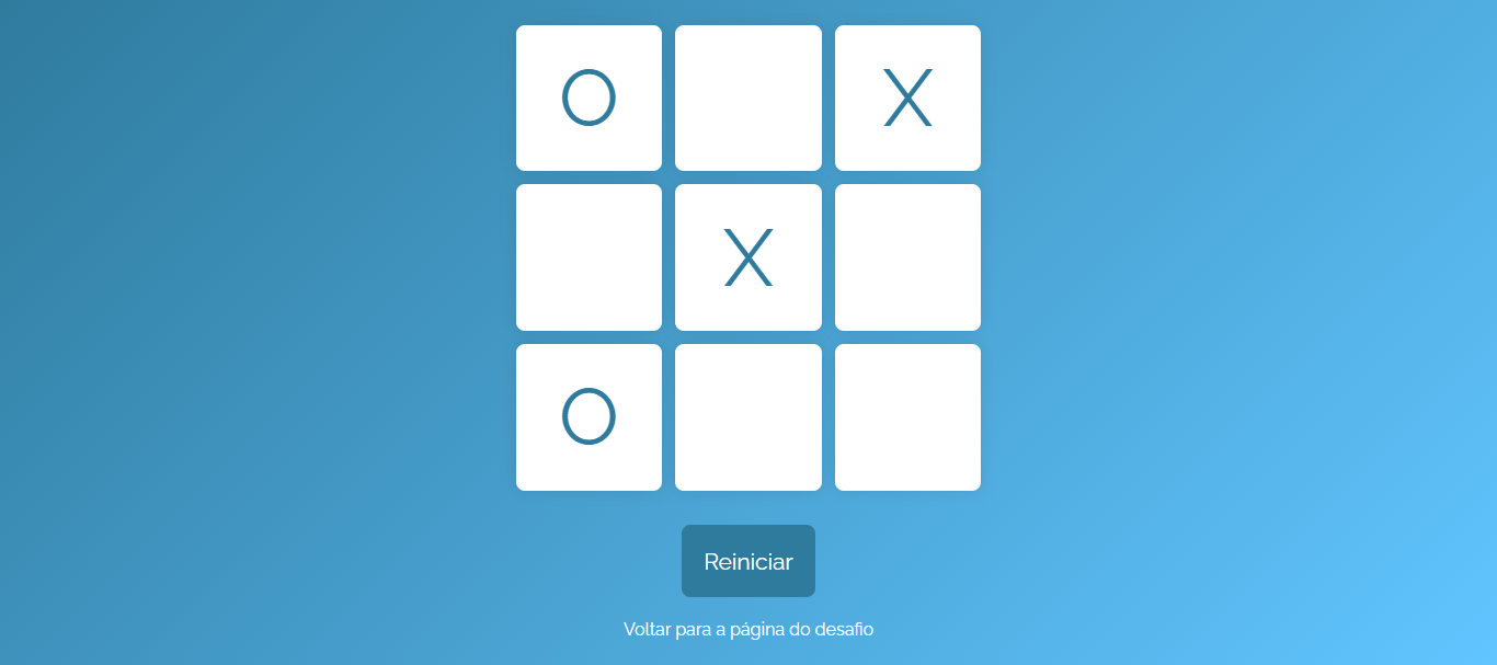 Dia 22: Jogo Pedra Papel Tesouro