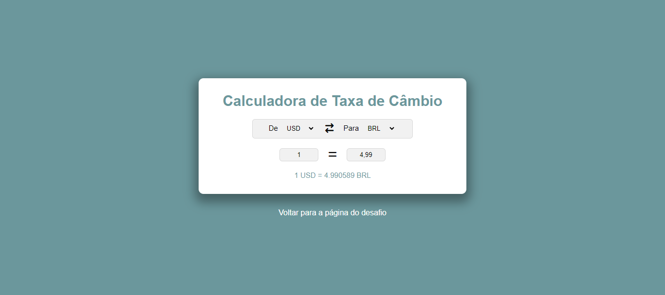 Dia 22: Jogo Pedra Papel Tesouro