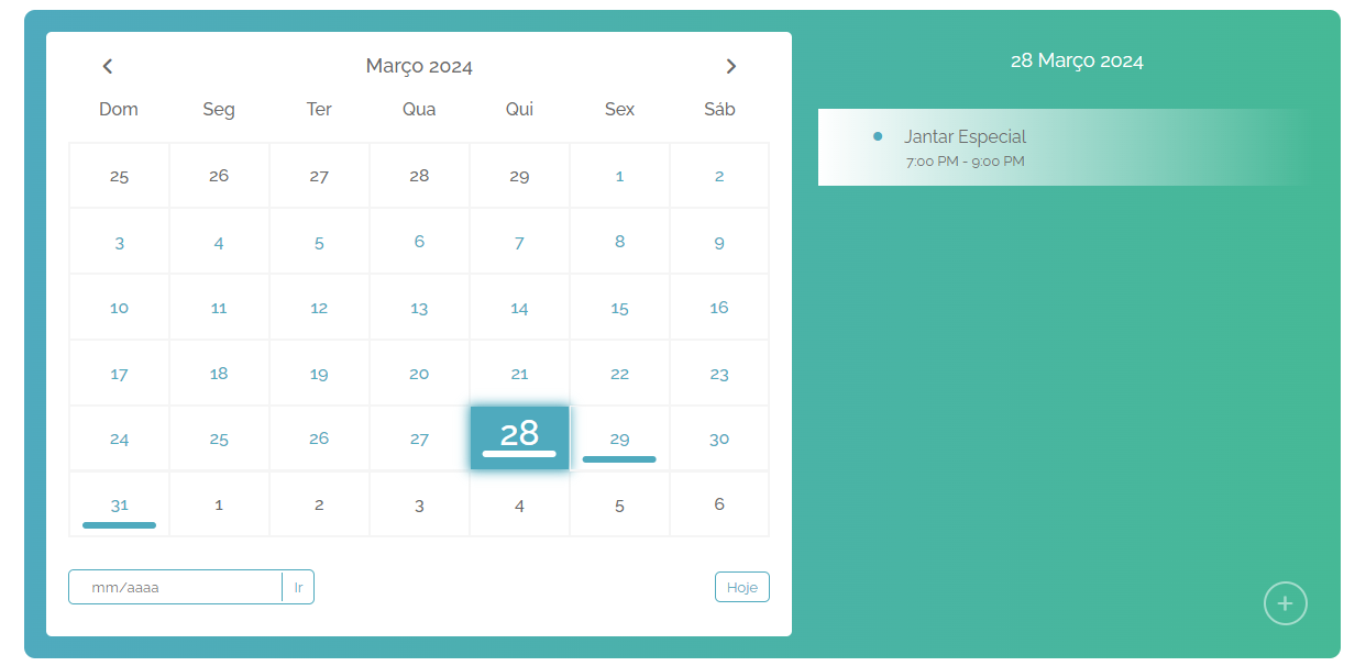 Dia 22: Jogo Pedra Papel Tesouro
