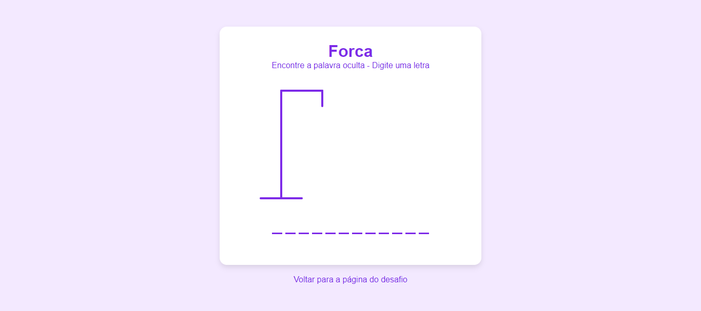 Dia 22: Jogo Pedra Papel Tesouro